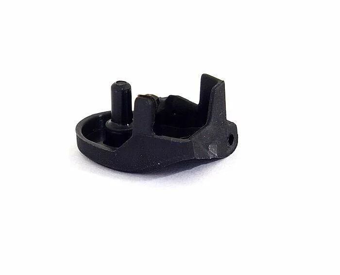 Shimano Front Derailleur Link Cover Fits Dura Ace Ultegra 105 FD-R9100 R8000 R7000